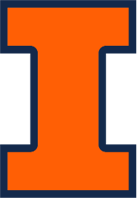 UIUC